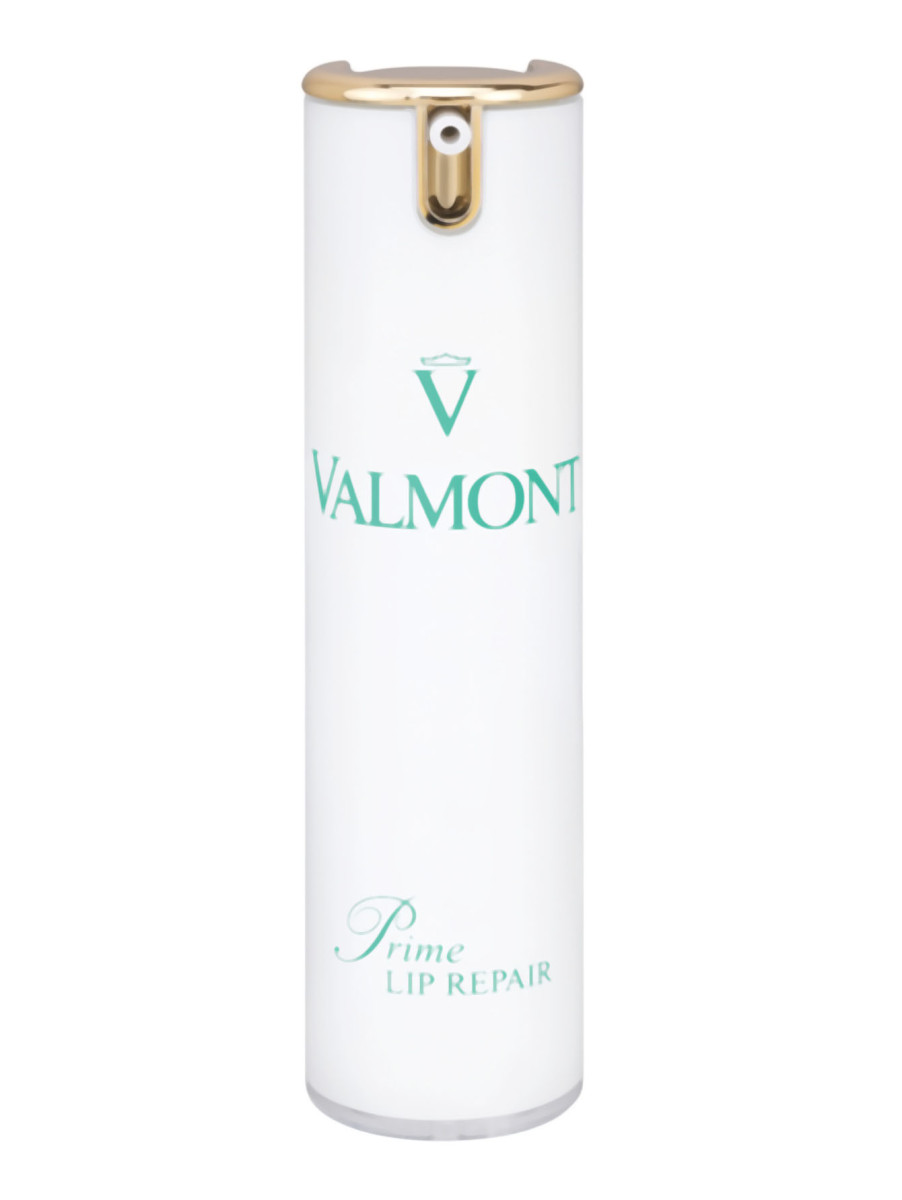 Премиум Крем "Интенсивный Восстанавливающий Уход для губ", Valmont Премиум Крем "Интенсивный Восстанавливающий Уход для губ", Valmont