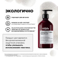 LP SE Спектрум Шампунь 500 мл L'Oreal