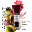 LP SE Спектрум Кондиционер 200 мл L'Oreal