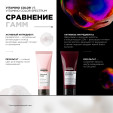 LP SE Спектрум Кондиционер 200 мл L'Oreal