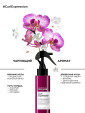 Curl спрей-рефреш с эффектом антифриз, 190мл L'Oreal