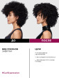 Curl спрей-рефреш с эффектом антифриз, 190мл L'Oreal
