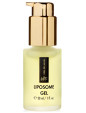 Liposome Gel/Липосомный гель для рук LARIC