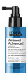 ЛП СЭ Аминексил сыворотка Loreal