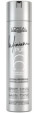 Loreal Лак без запаха сильной фиксации (фикс.3), ИНФИНИУМ ПЮР СТРОНГ