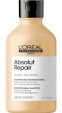 Шампунь Aбсолют Рэпеер Loreal