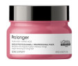 Маска для восстановления волос, Про Лонгер маска  Loreal