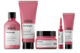 Маска для восстановления волос, Про Лонгер маска  Loreal
