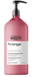 Шампунь фиксатор цвета, Про Лонгер  Loreal