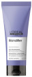 Кондиционер Блонд-р Глосс смываемый уход  Loreal