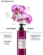 Крем-гель СЭ Керл, Для укладки и активации завитков с термозащитой  Loreal