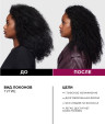 Крем-гель СЭ Керл, Для укладки и активации завитков с термозащитой  Loreal