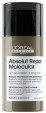Молекуляр Маска НЕСМЫВАЕМАЯ, Термозащита. Защита от пушения Loreal
