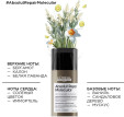 Молекуляр Маска НЕСМЫВАЕМАЯ, Термозащита. Защита от пушения Loreal