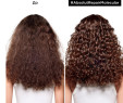 Шампунь Молекуляр, для восст. повреждений на молекулярном уровне Loreal