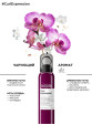Керл спрей, для ускорения сушки с термозащитой, без парабенов и спирта  Loreal