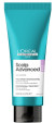 Кондиционер, Скальп Анти-Дискомф уход Loreal