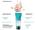 Кондиционер, Скальп Анти-Дискомф уход Loreal