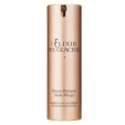 Эликсир Ледников Драгоценная Сыворотка, l’Elixir des Glaciers, VALMONT