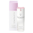 Флюид для ежедневной защиты LUMICITY SPF 50, VALMONT