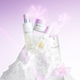 Флюид для ежедневной защиты LUMICITY SPF 50, VALMONT