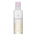 Обновляющий лосьон для сияния кожи, VALMONT