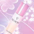Сыворотка для сияния кожи, VALMONT