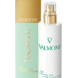 Увлажняющий Тоник, Priming With a Hydrating Fluid Valmont