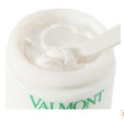 Мягкий эксфолиант для лица, VALMONT