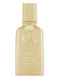 Лосьон для текстурирования естественных локонов ORIBE