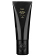 Сыворотка-гель для подвижной фиксации ORIBE