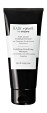 Hair Rituel тонизирующий питательный шампунь, Sisley