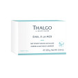 Мыло с Микронизированными Морскими Водорослями для Лица и Тела Thalgo