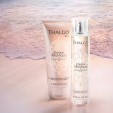 Драгоценный Скраб для Душа "Розовый Песок Атлантики" THALGO