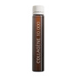 БАД для Молодости и Красоты Collagene 10 000, 10 амп х 25 мл. THALGO