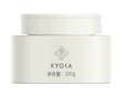 Маска KYOCA для волос