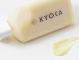 Кондиционер KYOCA 201 Аденозин Репейр