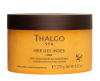 Скраб с имберем, THALGO, 270 г