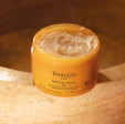 Скраб с имберем, THALGO, 270 г