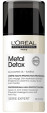 Несмываемый крем МЕТАЛ ДЕТОКС, L'Oreal, 100 мл