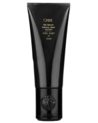 Сыворотка-гель для подвижной фиксации ORIBE, 150 мл