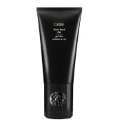 Гель для безграничной импровизации, ORIBE 100 мл