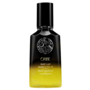 Питательное масло для волос, ORIBE 100 мл