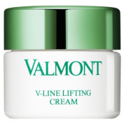 Крем-лифтинг для лица V-Line (50ml)