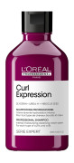 Curl очищающий шампунь 300 мл L'Oreal