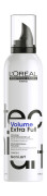 МУСС ФУЛЛ ВОЛЮМ ЭКСТРА 250мл. L'Oreal