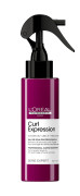 Curl спрей-рефреш с эффектом антифриз, 190мл L'Oreal