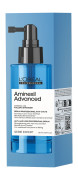 ЛП СЭ Аминексил сыворотка 90 мл L'Oreal