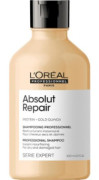 Шампунь Aбсолют Рэпеер, L'Oreal,  300 мл