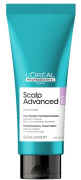 Кондиционер, Скальп Анти-Дискомф уход, L'Oreal, 200 мл